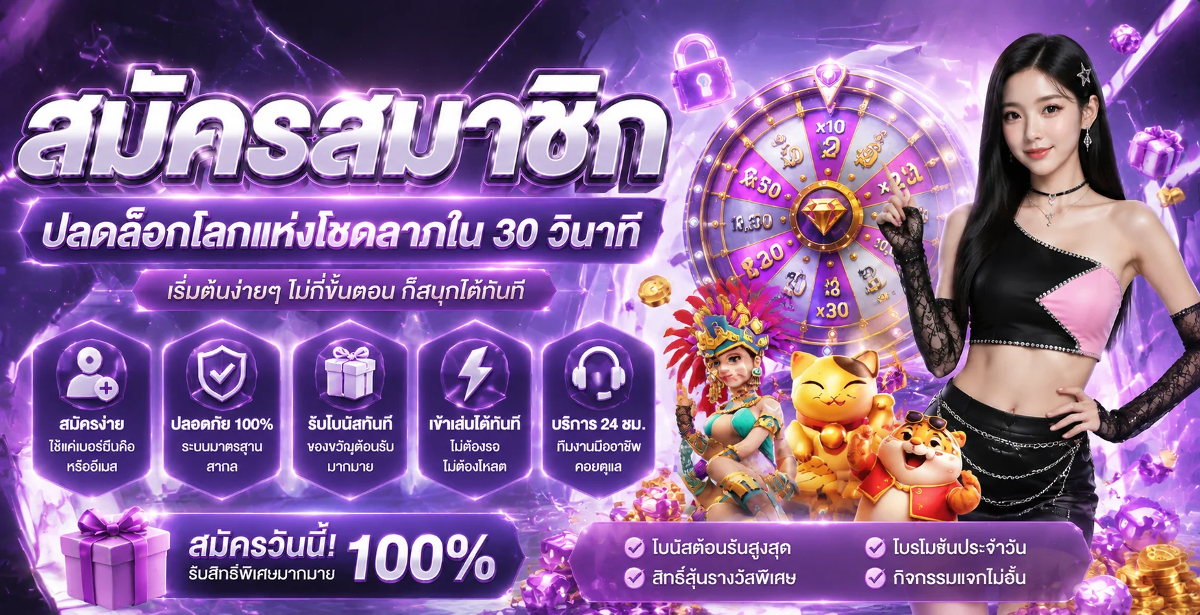 BETFLIK199 เว็บตรง | ทางเข้าสล็อต คาสิโน ทดลองเล่นครบ